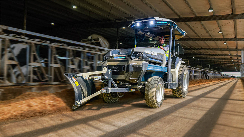 Monarch-MK-V-tractor