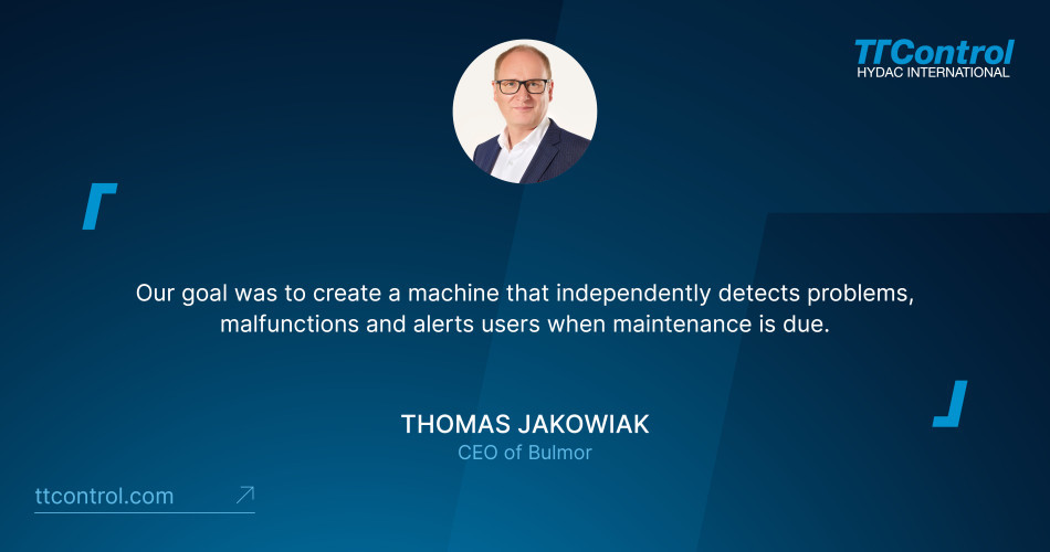 Quote Thomas Jakowiak