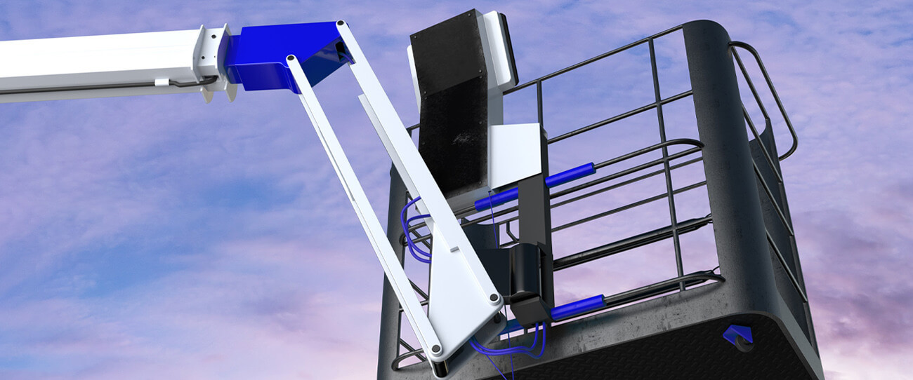 Material_Handling