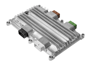 TTC 2700 Family