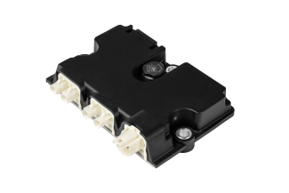 USB Connectivity Module