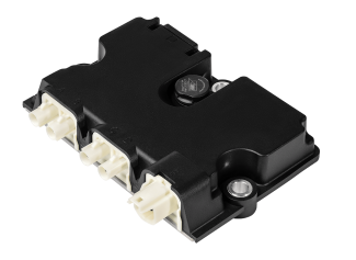 USB Connectivity Module