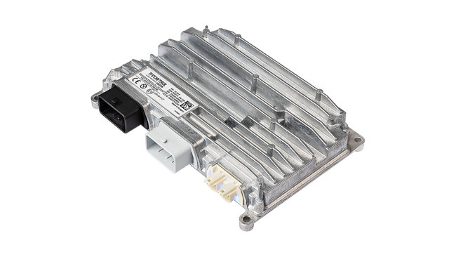TTC-2310