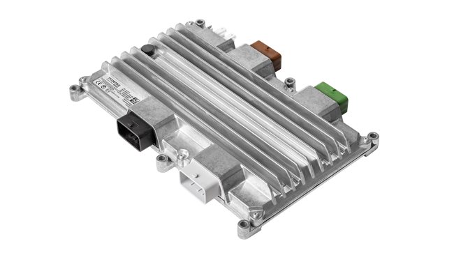 TTC-2700
