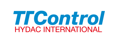 TTControl-logo-blue.png
