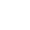White Icon of a tractor
