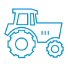 ttcontrol-agriculture-icon-lists